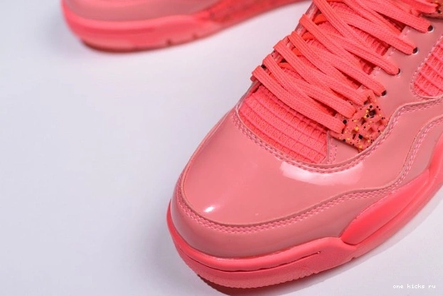 Rep Onekick Jordan Hot Air NRG AQ9128-600 4 Punch